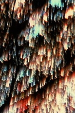 The Secret Garden (The Secret Garden)