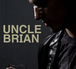 Uncle Brian