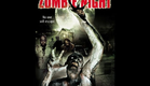 "Zombie Night" Official Trailer
