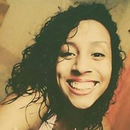 Foto de perfil de Thais