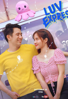 Luv Express