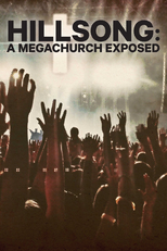 Hillsong: O Escândalo por Trás da Megaigreja (Hillsong: A Megachurch Exposed)