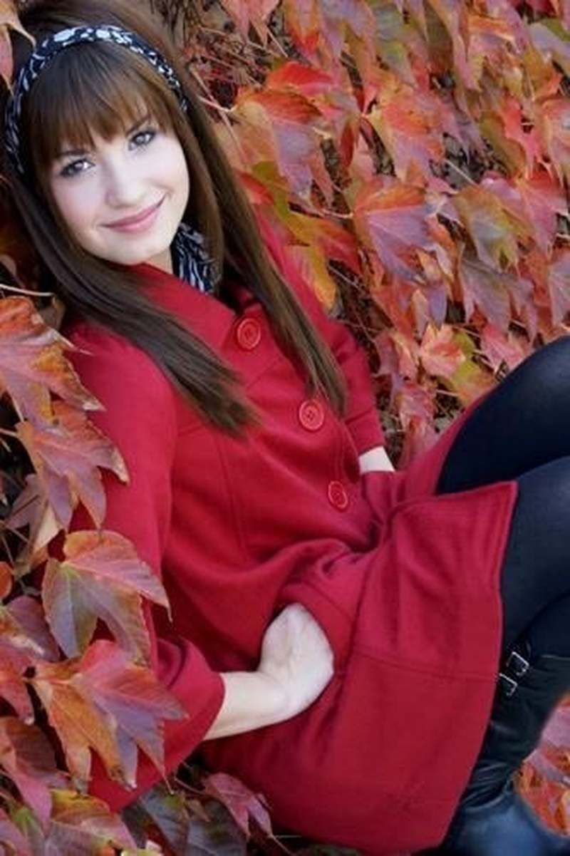 Mary Sara - Foto 1