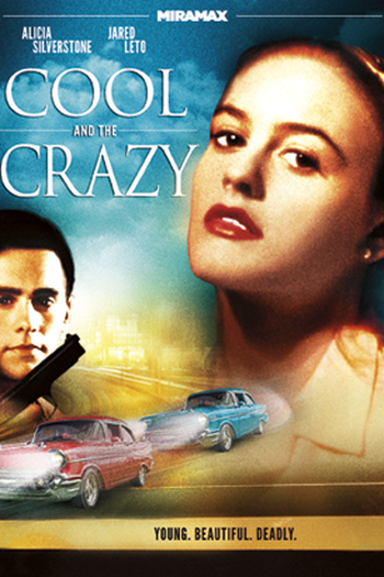  de Filme Traição Fatal (1994)