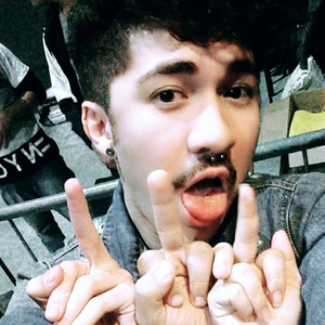 Foto de perfil de Luis