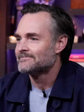 Will Forte