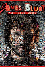 James Blunt - All the Lost Souls Tour (James Blunt - All the Lost Souls Tour)