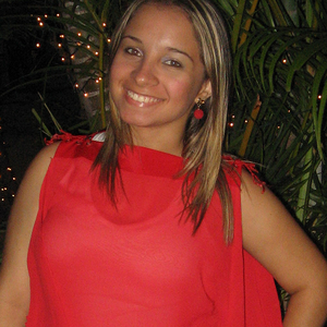 Foto de perfil de Rayana
