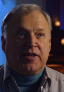 Pensamentos Côsmicos (Cosmic Thoughts)