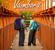 Vaimborá