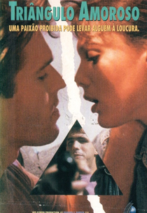 Triângulo Amoroso (Rift)