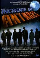 Incidente em Antares (Incidente em Antares (minissérie))