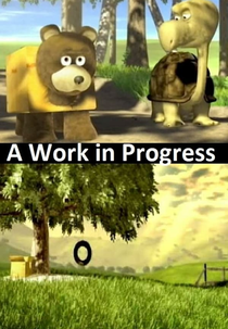 A Work in Progress (A Work in Progress)