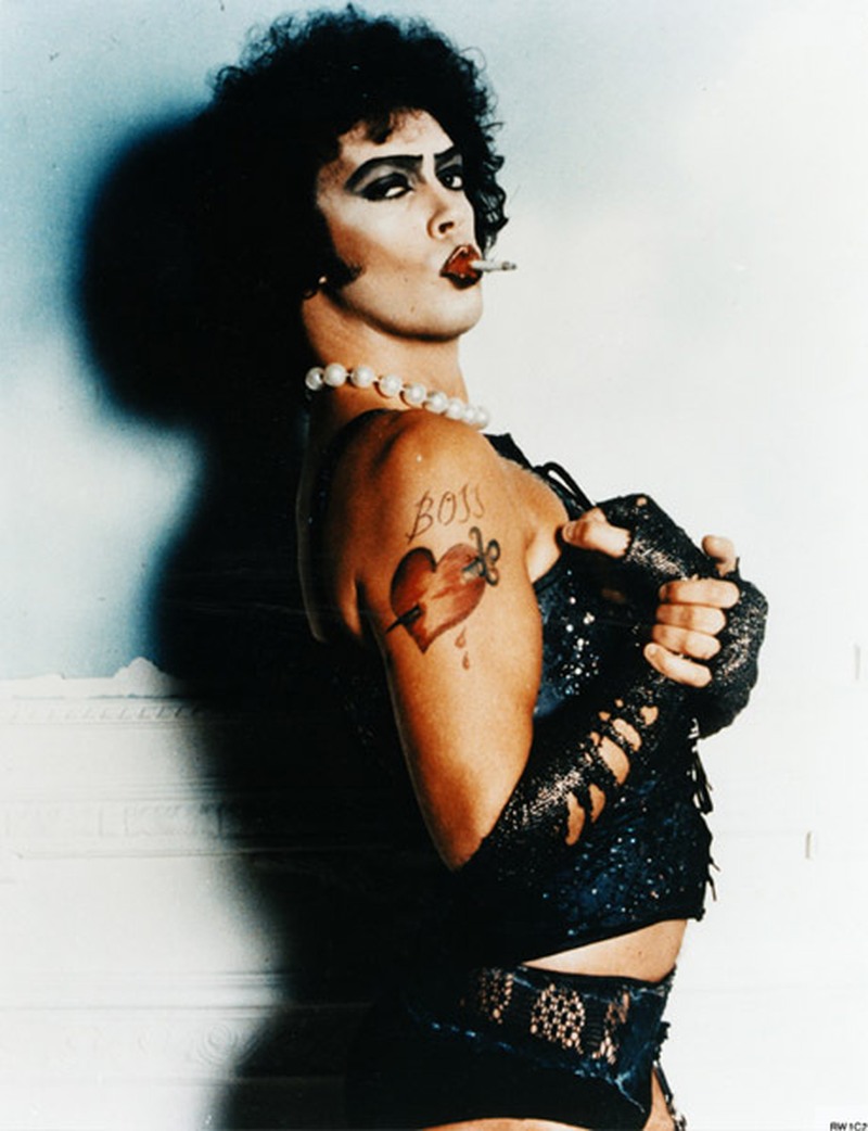 Paula - Foto 6