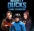 The Mighty Ducks: Game Changers