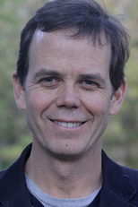 Andrés Wood