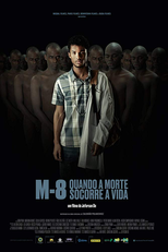 M8 – Quando a Morte Socorre a Vida (M8 – Quando a Morte Socorre a Vida)