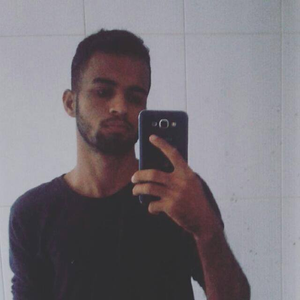 Foto de perfil de Daniel