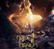 ฤดูหลงป่า