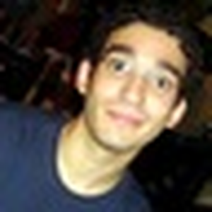 Foto de perfil de Henrique Costa