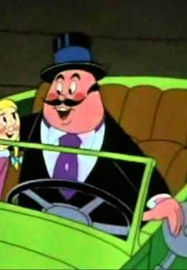 Imagination (Imagination)