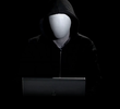 Horizon: Inside the Dark Web