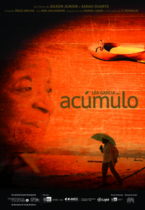 Acúmulo (Acúmulo)