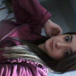 Foto de perfil de Mariane