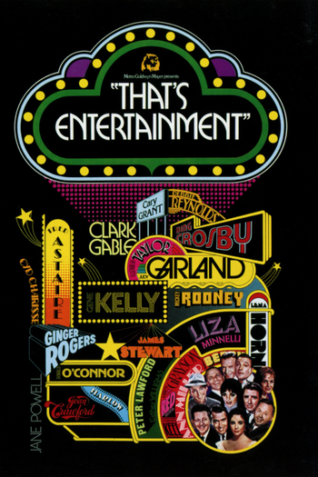  de Filme Era uma Vez em Hollywood (1974)