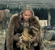 La guerre contre les saxons