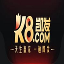Foto de perfil de 凯发娱乐