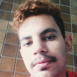 Foto de perfil de Carlos