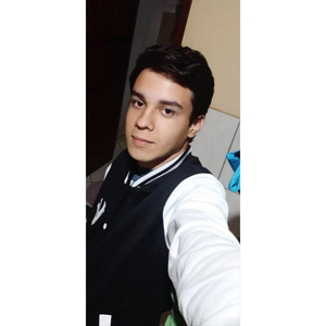 Foto de perfil de João Marcos