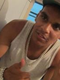 Anderson Carlos Dos Santos