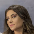 Patrícia Elizardo