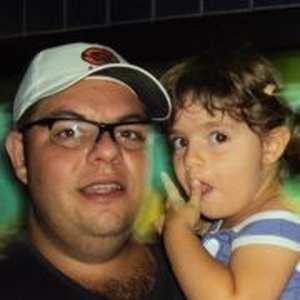 Foto de perfil de Rafael Camargo