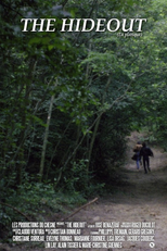 The Hideout (La planque 1)