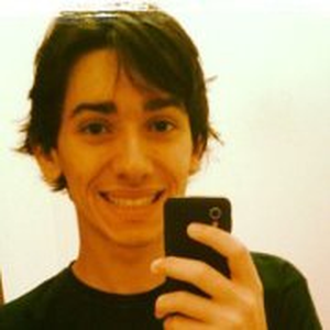 Foto de perfil de Filipe Augusto Peyroton