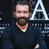 Antonio Banderas - Foto 4
