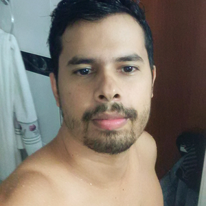 Foto de perfil de Diego