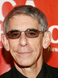 Richard Belzer