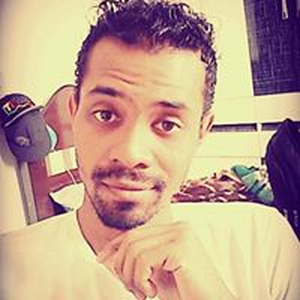 Foto de perfil de Cleber