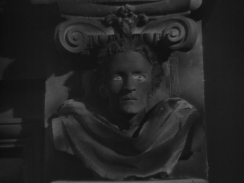 Foto 4 de A Bela e a Fera