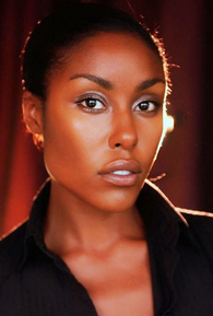 Christine Adams (I)