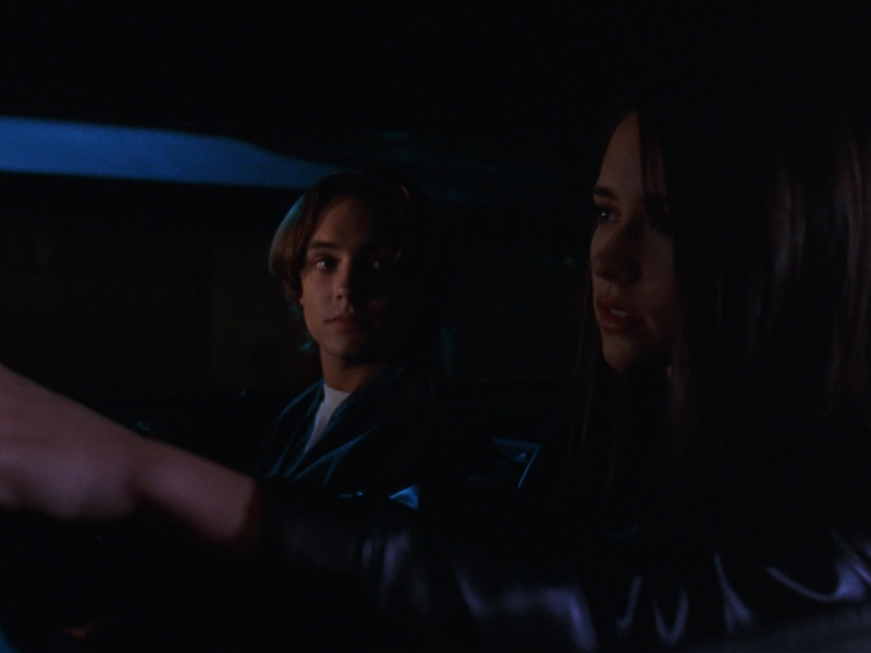 Foto 7 de Um Adolescente em Apuros