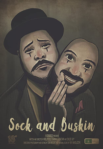 Sock and Buskin (Sock and Buskin)
