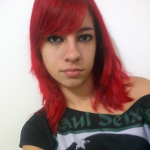 Foto de perfil de MariMari