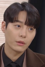 57회 (57회)