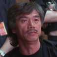 Tau Chu