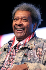 Don King (I)